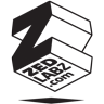 site-logo